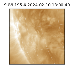 suvi - 2024-02-10T13:00:40.447000