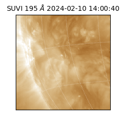 suvi - 2024-02-10T14:00:40.583000