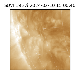 suvi - 2024-02-10T15:00:40.733000