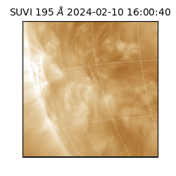 suvi - 2024-02-10T16:00:40.883000