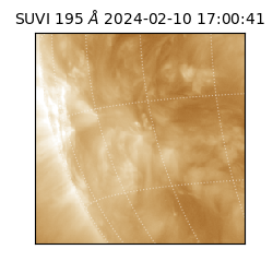 suvi - 2024-02-10T17:00:41.033000