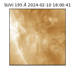 suvi - 2024-02-10T18:00:41.185000