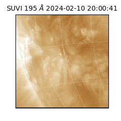 suvi - 2024-02-10T20:00:41.491000