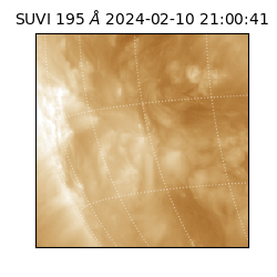 suvi - 2024-02-10T21:00:41.649000