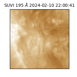 suvi - 2024-02-10T22:00:41.795000