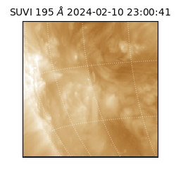 suvi - 2024-02-10T23:00:41.967000