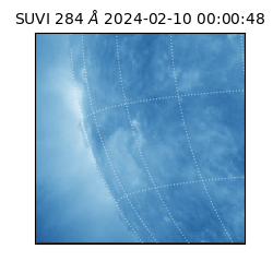 suvi - 2024-02-10T00:00:48.448000