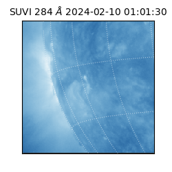 suvi - 2024-02-10T01:01:30.877000