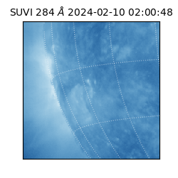 suvi - 2024-02-10T02:00:48.752000