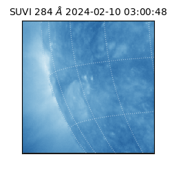 suvi - 2024-02-10T03:00:48.906000