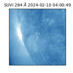 suvi - 2024-02-10T04:00:49.058000