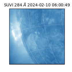 suvi - 2024-02-10T06:00:49.352000