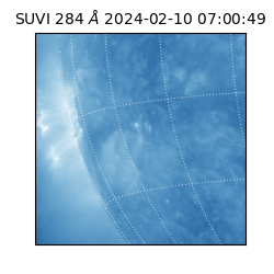 suvi - 2024-02-10T07:00:49.522000