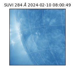 suvi - 2024-02-10T08:00:49.676000