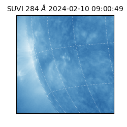 suvi - 2024-02-10T09:00:49.830000