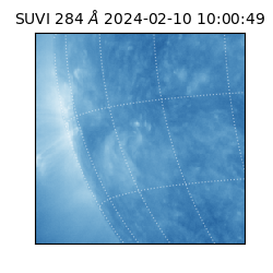 suvi - 2024-02-10T10:00:49.984000