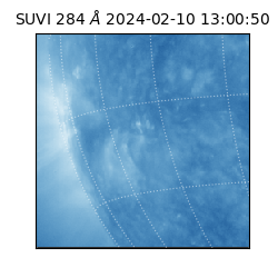 suvi - 2024-02-10T13:00:50.440000