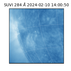 suvi - 2024-02-10T14:00:50.592000