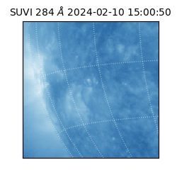 suvi - 2024-02-10T15:00:50.742000