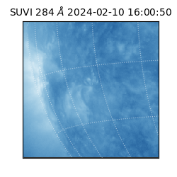 suvi - 2024-02-10T16:00:50.892000