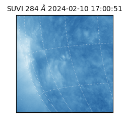 suvi - 2024-02-10T17:00:51.028000