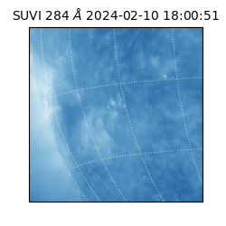 suvi - 2024-02-10T18:00:51.194000