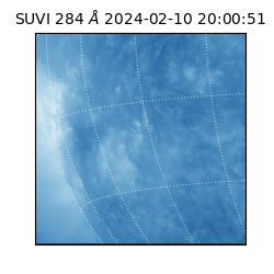 suvi - 2024-02-10T20:00:51.500000