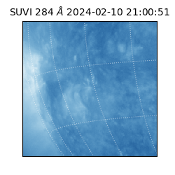 suvi - 2024-02-10T21:00:51.652000