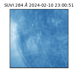 suvi - 2024-02-10T23:00:51.956000