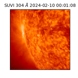 suvi - 2024-02-10T00:01:08.456000