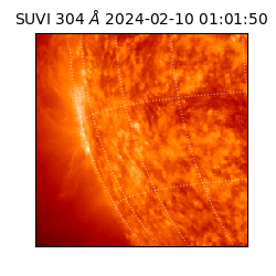 suvi - 2024-02-10T01:01:50.887000