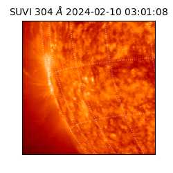 suvi - 2024-02-10T03:01:08.914000