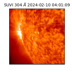 suvi - 2024-02-10T04:01:09.068000