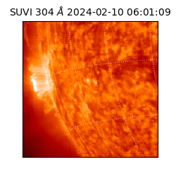 suvi - 2024-02-10T06:01:09.376000