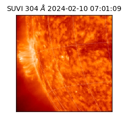 suvi - 2024-02-10T07:01:09.532000