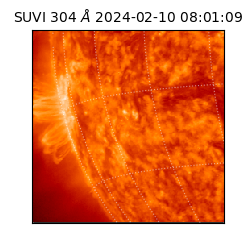 suvi - 2024-02-10T08:01:09.690000