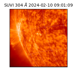 suvi - 2024-02-10T09:01:09.840000