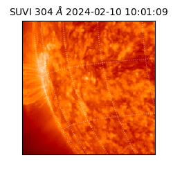 suvi - 2024-02-10T10:01:09.992000