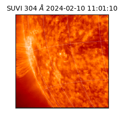 suvi - 2024-02-10T11:01:10.144000