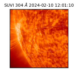 suvi - 2024-02-10T12:01:10.298000