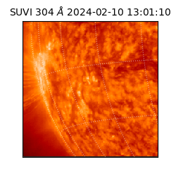 suvi - 2024-02-10T13:01:10.450000