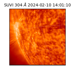 suvi - 2024-02-10T14:01:10.600000