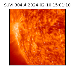 suvi - 2024-02-10T15:01:10.752000