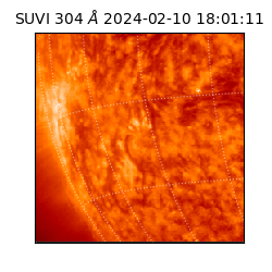 suvi - 2024-02-10T18:01:11.210000