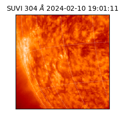 suvi - 2024-02-10T19:01:11.356000