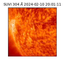 suvi - 2024-02-10T20:01:11.508000