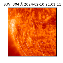 suvi - 2024-02-10T21:01:11.662000