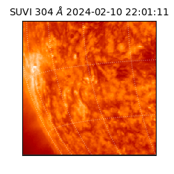 suvi - 2024-02-10T22:01:11.814000