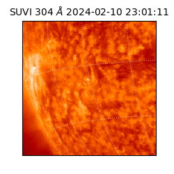 suvi - 2024-02-10T23:01:11.970000