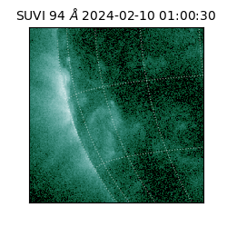 suvi - 2024-02-10T01:00:30.887000